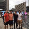 jackyvuong4