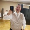 nerdydad35
