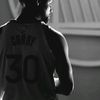 xime_nh08