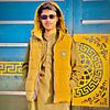 arslan_sandhu4