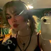 gh0ulsjules