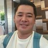 davidekawijaya5