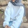 aleeara19