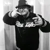 denniskunst0