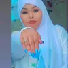 safiasagal