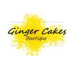 gingercakesbakery