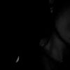 _.m1chael.._