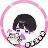 ryusei6463