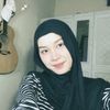 tiramissyouu_81