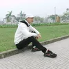 duykhuong568