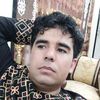 ahmadwasimomarzai