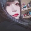 m__0606