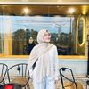 ournana._