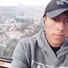 emilgonzales7
