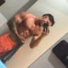 user732590168435