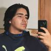 vargas_st