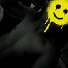 user52603066