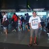 .ibenk86