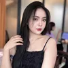 lhg27ju__