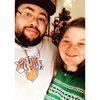 deannamarie70
