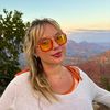 glutennfreegoddess