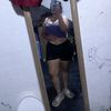 leidy_27rf