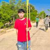 jakkaphong2302562