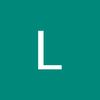 lulis967839571