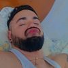 bd_jotajota