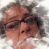 michelle.enriquez123