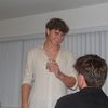 lukeyheald