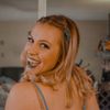 kaylee.hayden