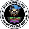 RIO GAME CENTER