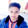 pathansahil1112