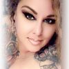 cat_17890