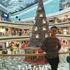 abbashalil