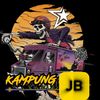 KAMPUNG JB