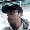 ringgo_silent69