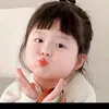 31389685745