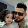 karelrodriguez89