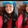 sindi.amelia27