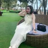lamdang12343