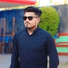 imran_official649