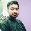 user19855392