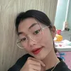 31801388897