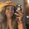 softballbabe413