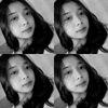 bzllahadid18