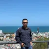 thanhtuan263