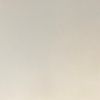 user87972002