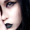 black_kitten98